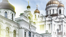 Schism or autocephaly: What is the ROC Council preparing for the UOC?