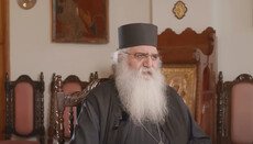 Придет время, и УПЦ получит автокефалию, – иерарх Кипрской Церкви