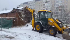 Віряни з Галичини переїжджають до Києва заради богослужінь, – речник УПЦ