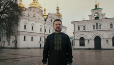 Τραμπ Τζούνιορ: Ο Ζελένσκι θέλει να κλείσει τις εκκλησίες