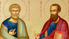 BOaU a anulat Postul Sfinților Petru și Pavel în anul 2024