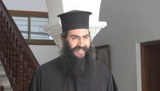 В Кипрской Церкви выступили против уроков полового воспитания