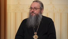 В УПЦ прокоментували проєкт Київради про знесення 74 храмів