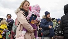 Украина без мигрантов: какое нас ждет «завтра»?