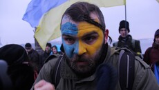 Δημ. Σύμβ. Κιέβου: Ναοί UOC στο Κίεβο μπορεί αν δοθούν σε άλλες ομολογίες