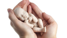 Каждый год в мире совершается более 50 миллионов абортов, – отчет ВОЗ
