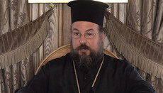 Иерарх Патриархата Александрии обсудил с послом США будущее Церкви в Африке