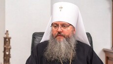 UOC hierarch: MPs strongly emphasized their disregard for citizens