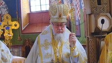 Польская Церковь остановила сотрудничество с РКЦ из-за ее поддержки ПЦУ