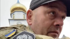 Нардеп: Нападение на беременную – это дискредитация украинского военного