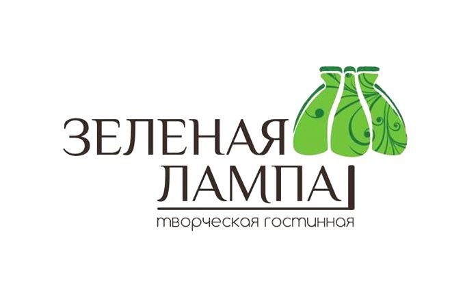У Дніпропетровську за підтримки УПЦ запалиться «Зелена лампа»
