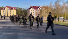 Військова про атаку влади на Банчени: Там створили «Чернівецький котел»?