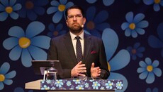 Шведский политик предложил сносить мечети из-за пропаганды гомофобии