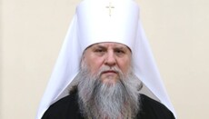 Тульчинский архиерей вошел в правозащитную группу по отстаиванию прав УПЦ