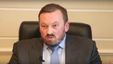 Lawyer: Ukrainian authorities receive signals that UOC cannot be banned