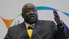 Уганда звинуватила США у тиску з метою просування ЛГБТ