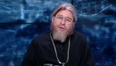 Ρωσική Εκκλησία δεν αποκλείει το ενδεχόμενο να «συγχωρήσει» κληρικούς UOC που «μετανοήσουν».