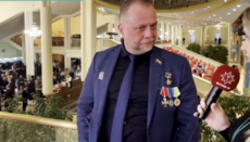 Депутат Держдуми: РПЦ – один із найефективніших інститутів держави
