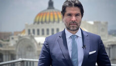 Мексиканский политик: Я не позволю ЛГБТ отравлять Мексику