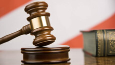 Юрист пояснив, чому «потерпілі» не ходять на суди проти ієрархів УПЦ