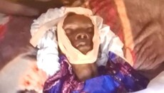 В Уганде мусульманин убил свою мать за обращение в христианство