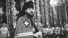 В Сети пояснили, как в Грамоту УПЦ попала «связь с Православием через РПЦ»