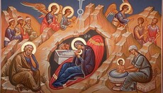 Christmas reflections on politics, the Church and the Nativity of Christ