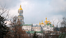Lavra files a complaint with the GBI against hate-mongering MPs