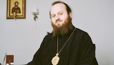 В Александрийской Церкви «лишили сана» еще одного экзарха Африки РПЦ