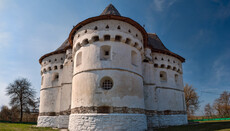 Εφετείο ζήτησε από την UOC να παραδώσει στο κράτος ναό του 15ου αιώνα στο Sutkovtsi