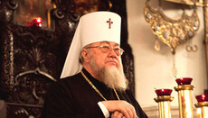 Глава Польської Церкви у своєму посланні згадав гоніння на УПЦ