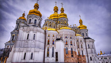 Από UOC απαιτούν η Ρωσική Ορθόδοξη Εκκλησία να τροποποιήσει τον καταστατικό της