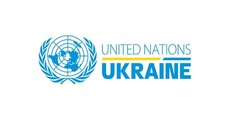 Έκθεση του ΟΗΕ: Συνεχίζουν να εκφοβίζουν τους κληρικοί και ενορίτες της UOC