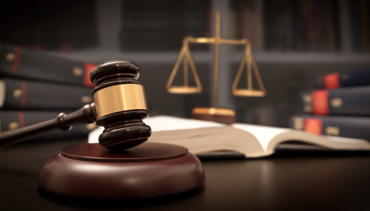 Верховный суд признал законной процедуру перехода общин УПЦ в ПЦУ