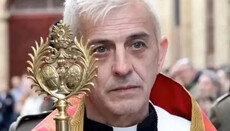 Un preot al BRC a murit în flăcări în timpul slujbei de Paște în Spania