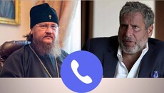 В Комитет против пыток ООН передадут факты избиений священников и мирян УПЦ