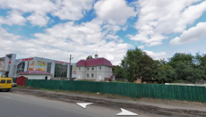 Scandalous MP trying to take away UOC church to give it to OCU in Brovary