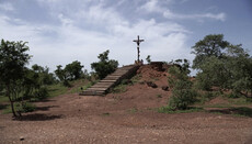 Исламисты в Буркина-Фасо убили христианского катехизатора