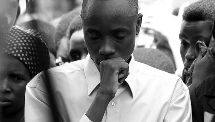 По разным оценкам, при геноциде погибло от 500 тис. до 1,1 млн. руандийцев – до 20% населения страны. Фото: atholicnewsagency.com/Элиза Финоккьяро