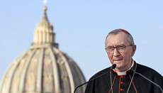 Ватикан: внесення абортів до Хартії прав людини – це атака на життя