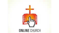 Church of Scotland discusses online baptism