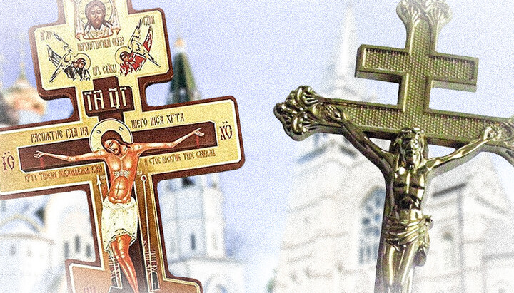 შესაძლებელია თუ არა მართლმადიდებლების და კათოლიკეების გაერთიანება? ფოტო: СПЖ