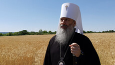 13 мая пройдет апелляционный суд по делу митрополита Святогорского Арсения