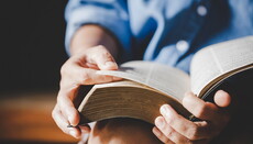 «Пікасо́»: як читати Біблію 2