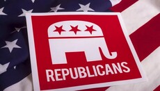 Βουλευτές κόμματος «Υπηρέτης του λαού» ανέβαλαν νόμο 8371 για ένα μήνα λόγω των Ρεπουμπλικανών των ΗΠΑ