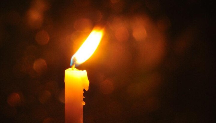 May 24 has been declared a Day of Mourning in Kharkiv. Photo: media.interfax.com.ua