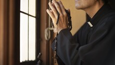 RF offers to swap two Catholic priests for two Orthodox priests