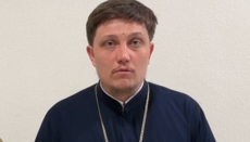Суд перенесли, щоб священник УПЦ не мав доступу до правосуддя, – адвокат