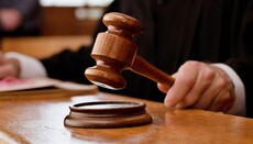 У справі православних журналістів суд приймає бік обвинувачення, – адвокат