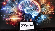 О серьезных рисках искусственного интеллекта предупреждают работники OpenAI
